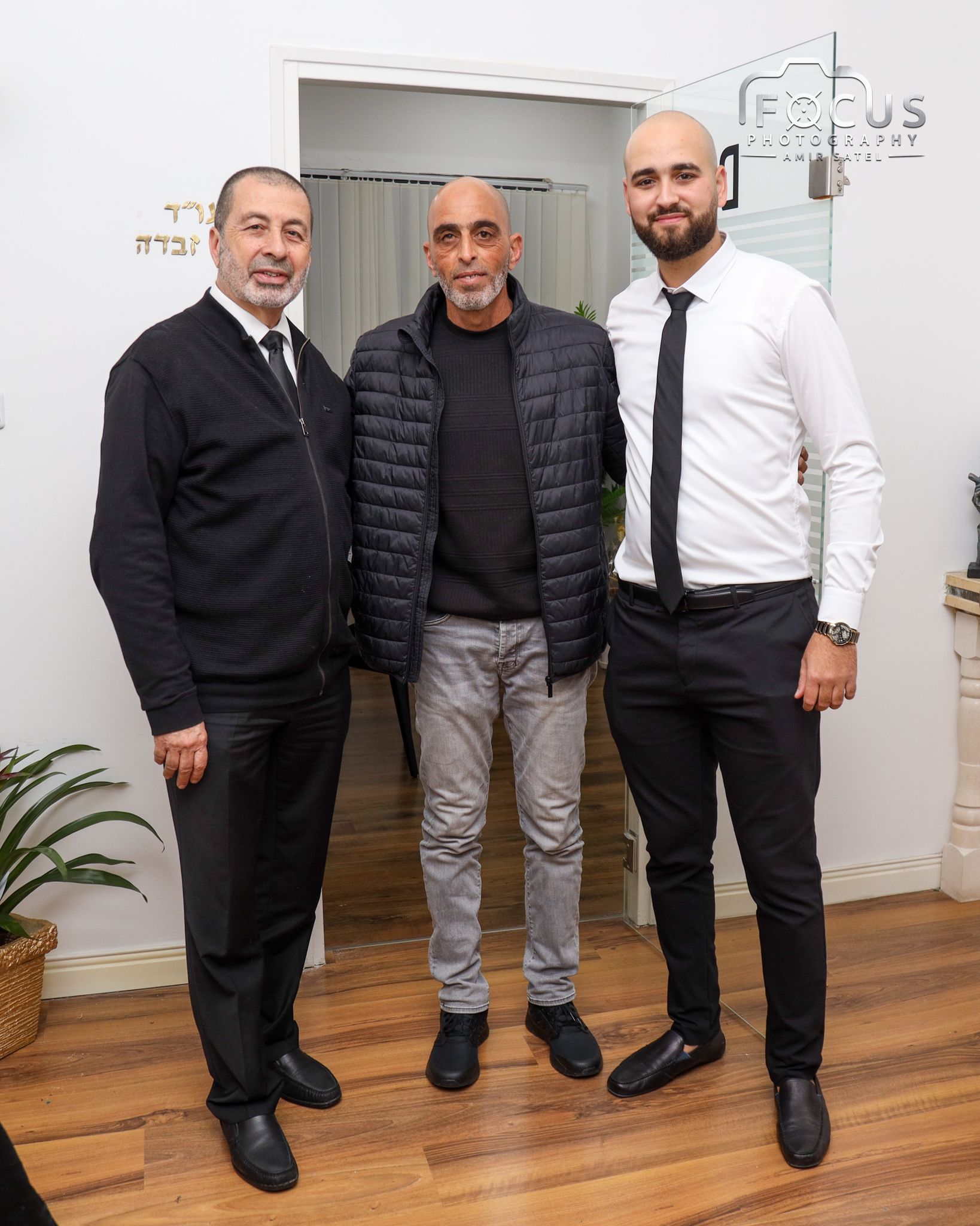 WhatsApp Image 2022-03-11 at 11.26.02 AM.jpeg